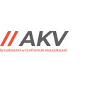 AKVİŞGÜVENLİĞİ