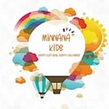 MinnanaKids