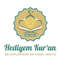 hediyemkuran