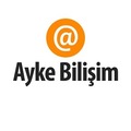 aykebilisim