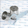 dsgkitronic
