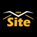 sitehirdavat