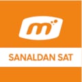 SANALDANSAT