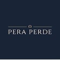 PeraPerdeSistemleri