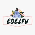 EDELFU