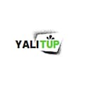 yalıtüp