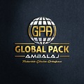globalpack&ambalaj
