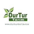 DurturTarım