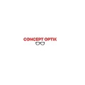 ConceptOptik