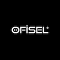 OFİSEL