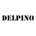 Delpino
