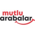MutluArabalar