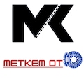 MetkemOto