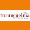 TuruncuElma