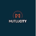 MutluCity