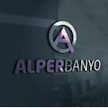 AlperBanyo