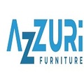 AZZURİFURNİTURE