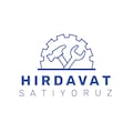 HırdavatSatıyoruz