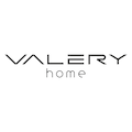 ValeryHome