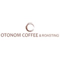 OtonomCoffee