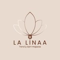 LaLinaa
