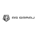 ASGARAJ