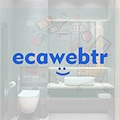 ECAWEBTR