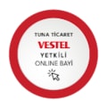 TunaTic-Vestel-YOB