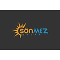 SönmezSolar