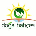 DOĞA_BAHÇESİ