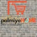 PALMİYEHOME