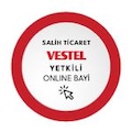 Salih-Vestel-YOB