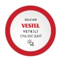 Selcan-Vestel-YOB