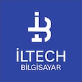 iltechbilgisayar