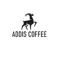 AddisAbabaCoffee