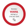 Özegeli-Vestel-YOB
