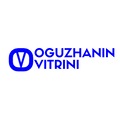 OğuzhanınVitrini