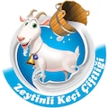 ZeytinliKeçiÇiftliği
