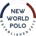 NEWWORLDPOLO