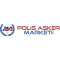 polisaskermarketi