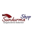 SundurmaShop