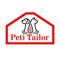PetiTailor