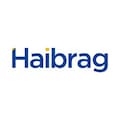 Haibrag