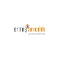 Ermiş_Arıcılık