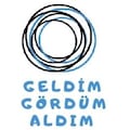 geldim_gördüm_aldım