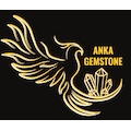 AnkaGemstone