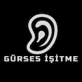 GÜRSESİŞİTMEMERKEZİ