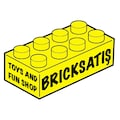 bricksatis