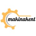 makinakent