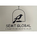 semtglobal